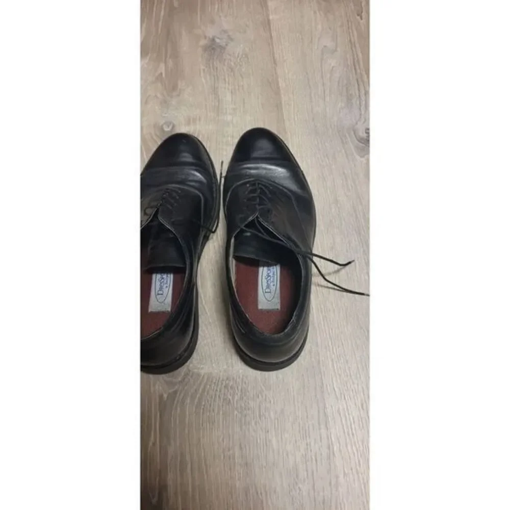 Rockport elevate your